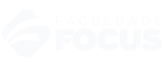 Ambiente Virtual de Aprendizagem