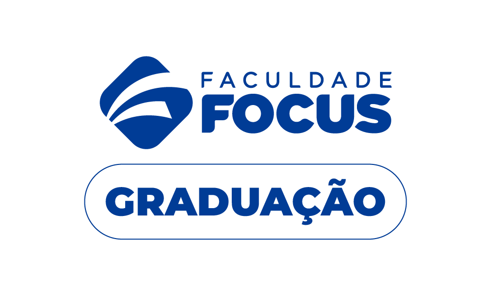 Ambiente Virtual de Aprendizagem